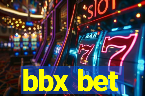 bbx bet